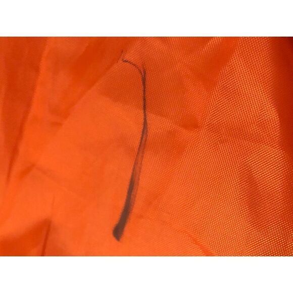 Sack Race Bags - Picture 5 of 8